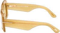 Óculos de Sol Tom Ford VENETIA FT1218