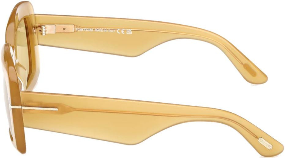 Óculos de Sol Tom Ford VENETIA FT1218