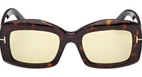 Óculos de Sol Tom Ford VENETIA FT1218