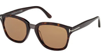 Óculos de Sol Tom Ford GRAYDON FT1213