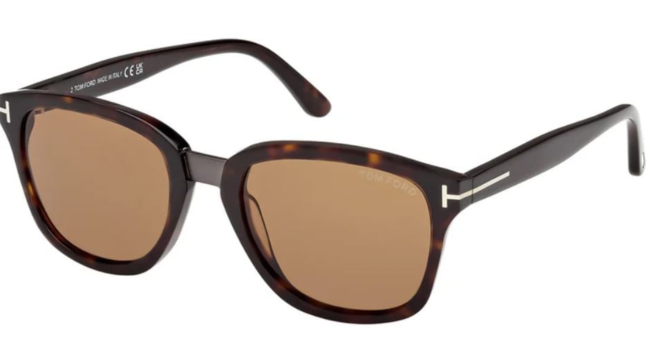 Óculos de Sol Tom Ford GRAYDON FT1213
