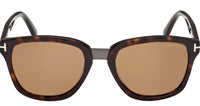 Óculos de Sol Tom Ford GRAYDON FT1213