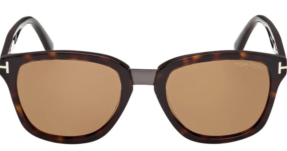 Óculos de Sol Tom Ford GRAYDON FT1213