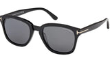 Gafas de Sol Tom Ford GRAYDON FT1213