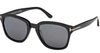 Óculos de Sol Tom Ford GRAYDON FT1213