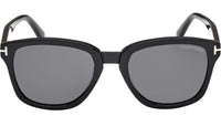 Óculos de Sol Tom Ford GRAYDON FT1213