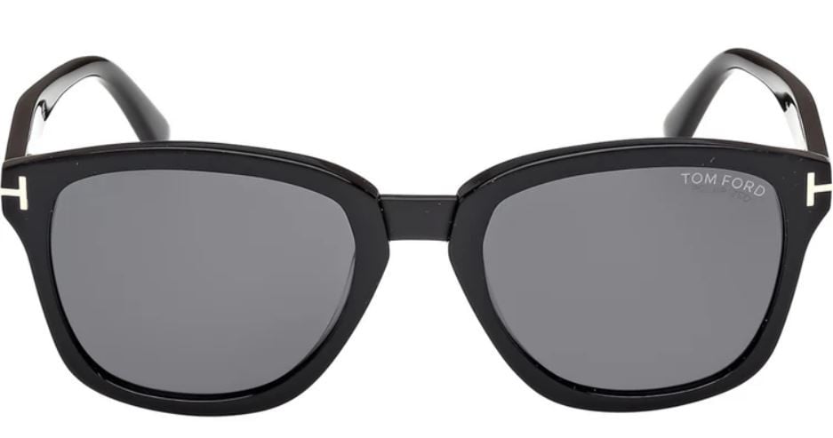 Óculos de Sol Tom Ford GRAYDON FT1213