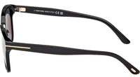 Óculos de Sol Tom Ford GRAYDON FT1213