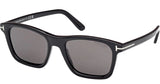 Gafas de Sol Tom Ford BARRON FT1179