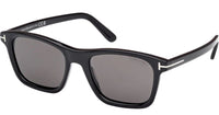 Óculos de Sol Tom Ford BARRON FT1179