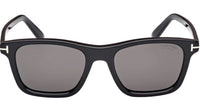Óculos de Sol Tom Ford BARRON FT1179