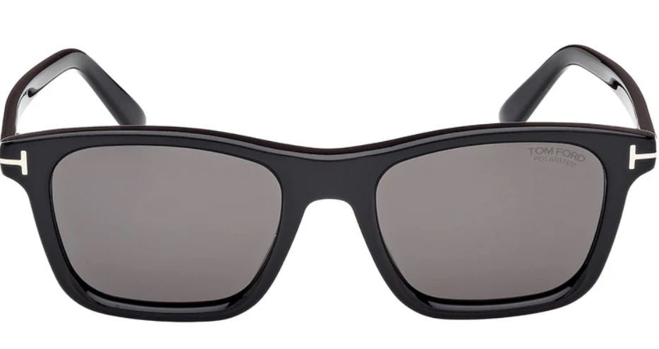 Óculos de Sol Tom Ford BARRON FT1179