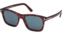 Óculos de Sol Tom Ford BARRON FT1179