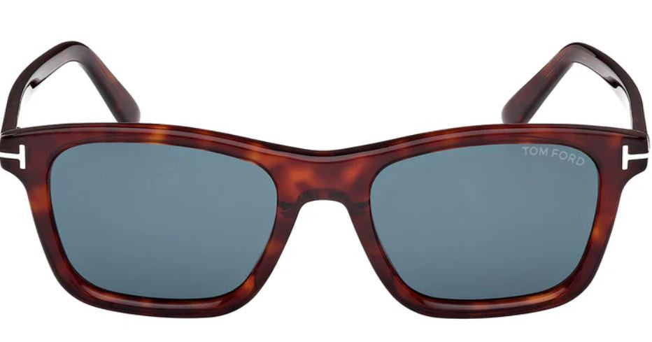 Óculos de Sol Tom Ford BARRON FT1179