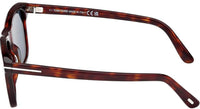 Óculos de Sol Tom Ford BARRON FT1179