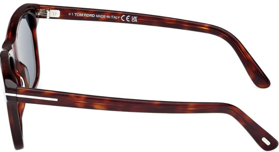 Óculos de Sol Tom Ford BARRON FT1179
