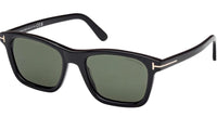 Óculos de Sol Tom Ford BARRON FT1179