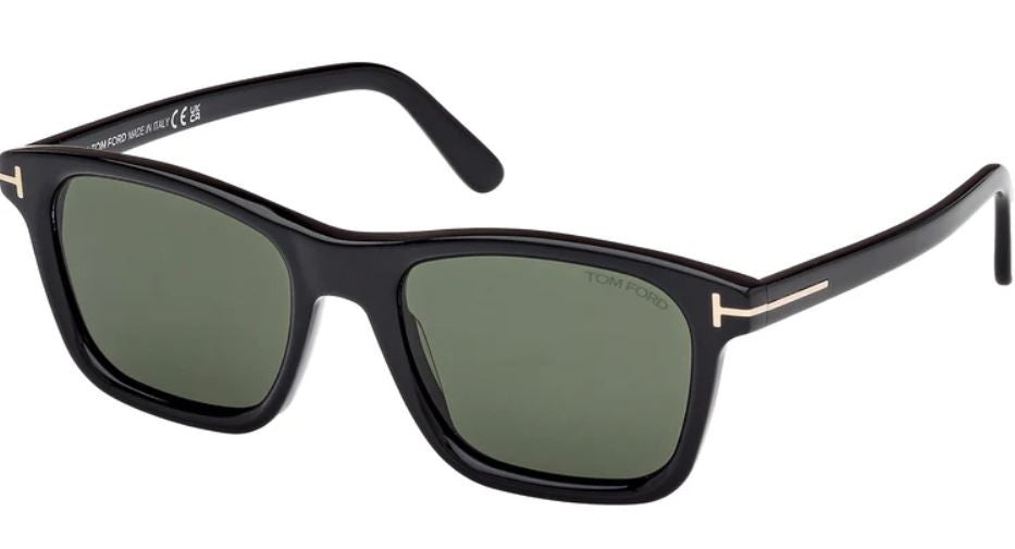 Óculos de Sol Tom Ford BARRON FT1179