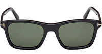 Óculos de Sol Tom Ford BARRON FT1179