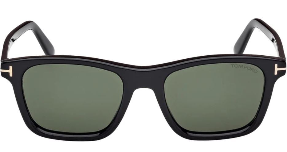 Óculos de Sol Tom Ford BARRON FT1179