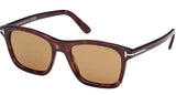 Gafas de Sol Tom Ford BARRON FT1179