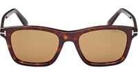 Óculos de Sol Tom Ford BARRON FT1179