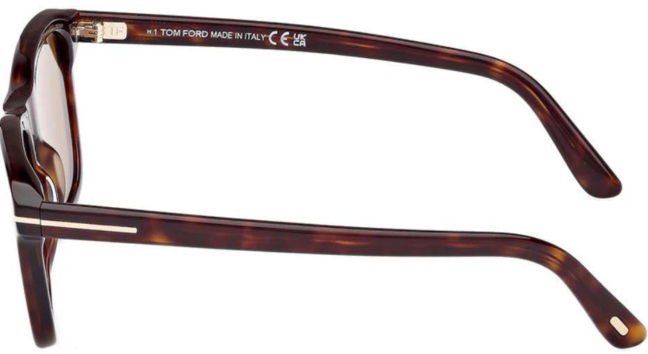 Óculos de Sol Tom Ford BARRON FT1179