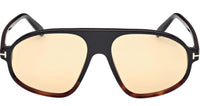 Óculos de Sol Tom Ford EROL FT1178