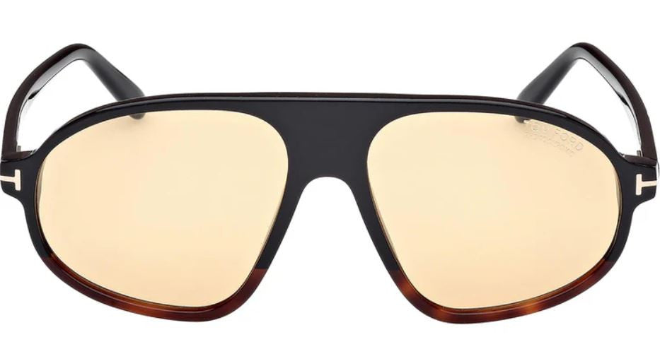 Óculos de Sol Tom Ford EROL FT1178