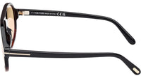 Óculos de Sol Tom Ford EROL FT1178