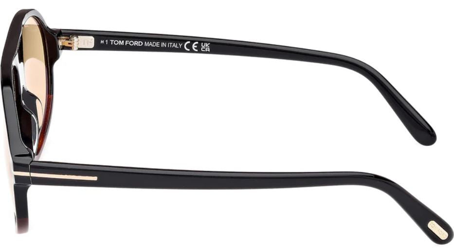 Óculos de Sol Tom Ford EROL FT1178