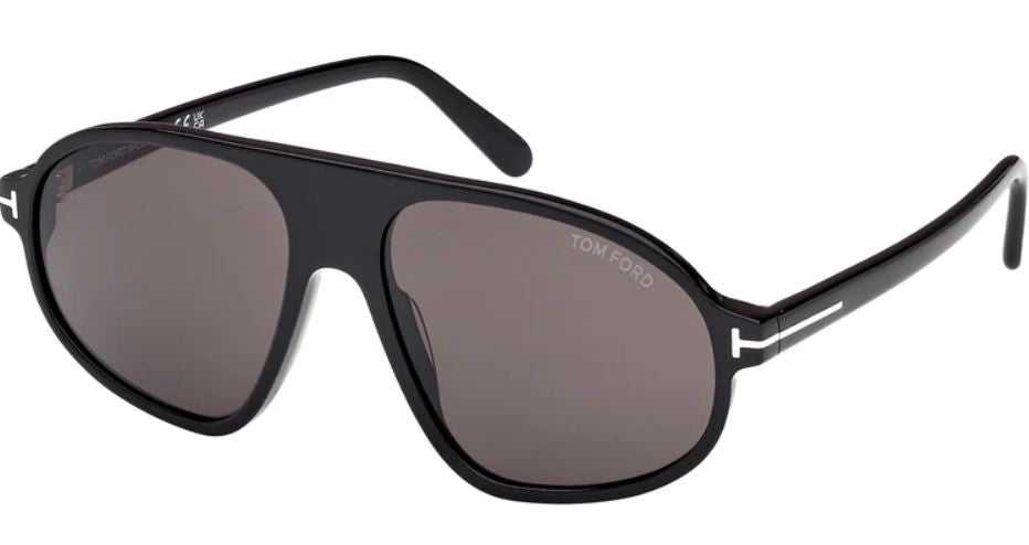 Óculos de Sol Tom Ford EROL FT1178