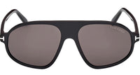 Óculos de Sol Tom Ford EROL FT1178