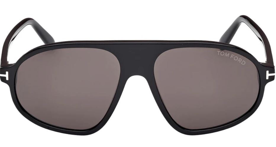 Óculos de Sol Tom Ford EROL FT1178