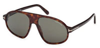 Óculos de Sol Tom Ford EROL FT1178