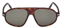 Óculos de Sol Tom Ford EROL FT1178