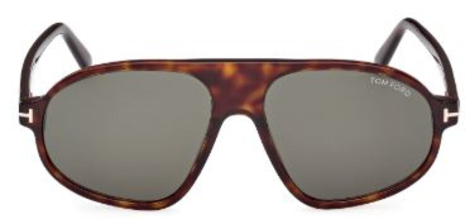 Óculos de Sol Tom Ford EROL FT1178