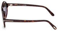 Óculos de Sol Tom Ford EROL FT1178