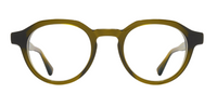 Korrektionsbrille Mykita Acetate Niam