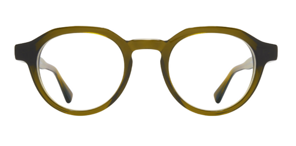 Occhiali da vista Mykita Acetate Niam