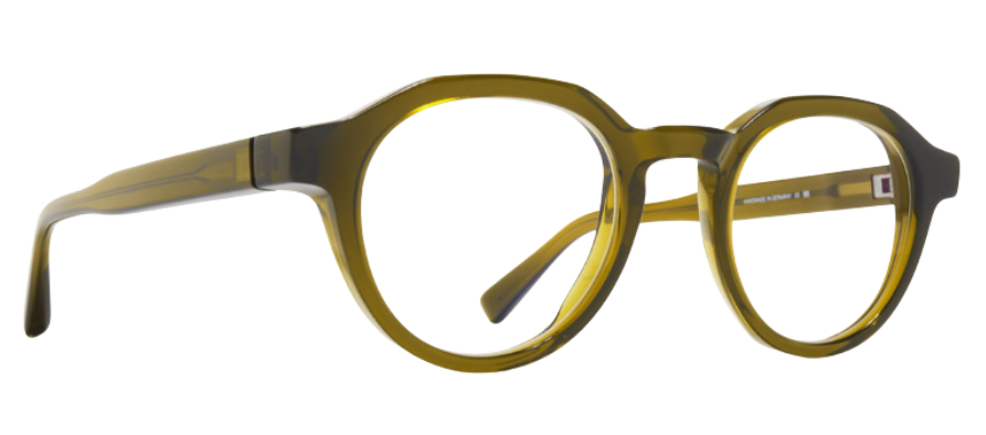 Korrektionsbrille Mykita Acetate Niam