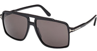 Sonnenbrille Tom Ford KEMP FT1177