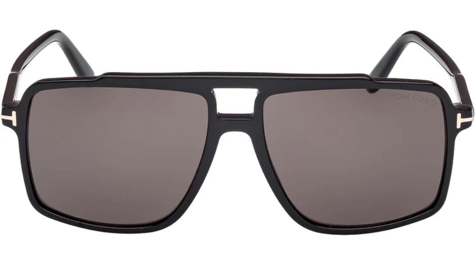 Sonnenbrille Tom Ford KEMP FT1177