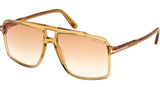Gafas de Sol Tom Ford KEMP FT1177
