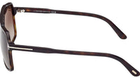 Sonnenbrille Tom Ford KEMP FT1177