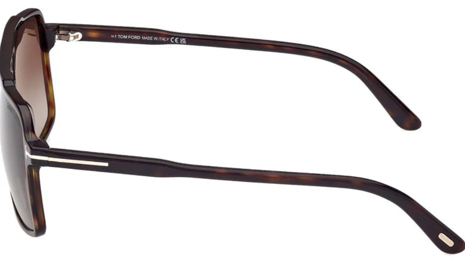 Sonnenbrille Tom Ford KEMP FT1177
