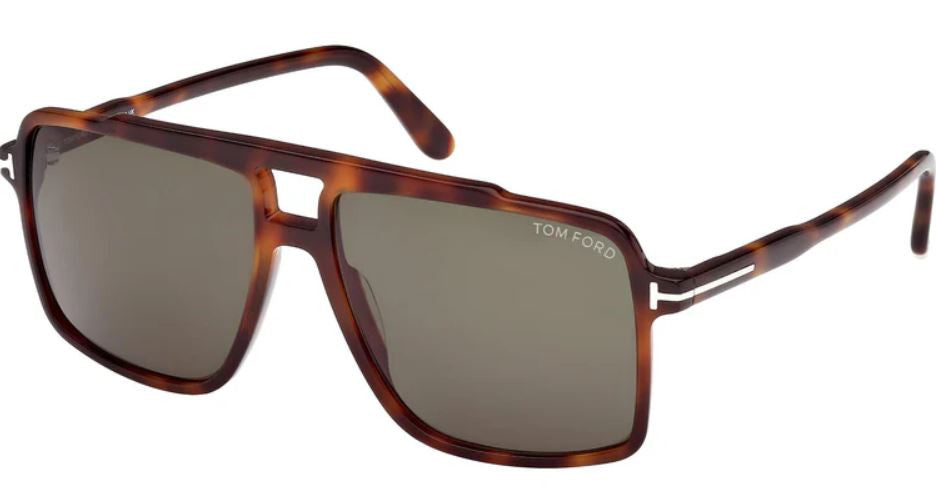 Sonnenbrille Tom Ford KEMP FT1177