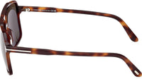 Sonnenbrille Tom Ford KEMP FT1177
