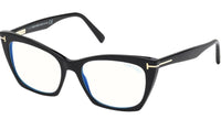 Korrektionsbrille Tom Ford FT5709-B