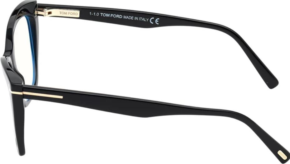 Korrektionsbrille Tom Ford FT5709-B